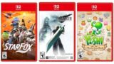Feat 8cd00570df25 160x90
