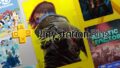 Feat 8cd1fa619ff8 120x68