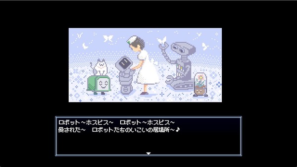 feat 9576b51545ff