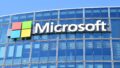 MicrosoftのActivision買収を巡る訴訟がついに終結、4年越しの法廷闘争に幕 Feat 95bf8f7d69ba 120x68