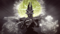 Destiny 2の幻のシヴ・アラス拡張、元シニアナラティブデザイナーが言及 Feat 9de266be1438 120x68