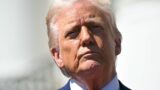 Feat 9e9f22fc2871 160x90