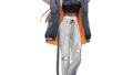 Feat 9edc8294cd03 120x68