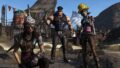 『Borderlands』土壇場のアートスタイル変更は5000万ドル増・1年遅延、それでも「やらなければ失敗していた」 Feat 9f7385282a3f 120x68