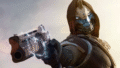 Bungie、Destiny 2のコンテンツ更新を終了へ 最終アップデートは2026年6月予定 Feat A0abfe8e4d8c 120x68