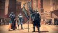 Feat A2e70d732469 120x68