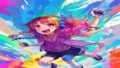 Feat A30d4cff5686 120x68