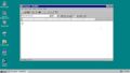 Feat A60341ddbe08 120x68