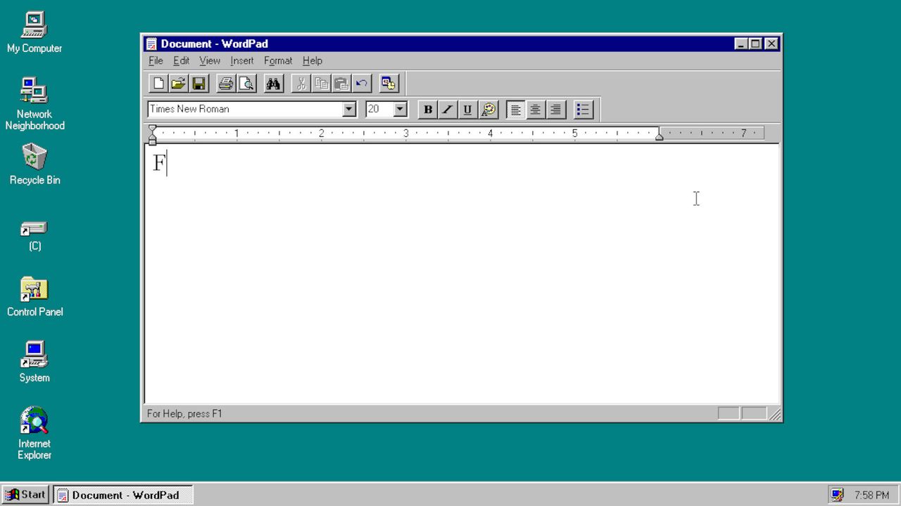 feat a60341ddbe08