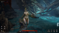 ファンタジー脱出アクション『Mistfall Hunter』2026年7月リリース予定、開発者ノート第5回公開 Feat A8eac873a0aa 120x68