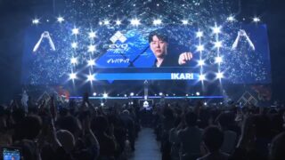 Feat B514da213b0a 320x180