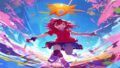 『LoL』シーズン2Act2の方向性公開:週末限定5v5ランク、メイヘム特性廃止、新Champ「ロック」26.13実装へ Feat B533f917b0f1 120x68