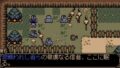 GBC『ゼルダ』風アクション『Tearscape』日本語対応で登場 Feat B662a09dd149 120x68