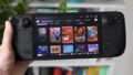 Steam Deck OLED値上げで「PCゲーム機最高のお買い得」の座が陥落か Feat Bc2a1d9eb72a 120x68