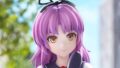 Feat Bd8b91a2fbda 120x68