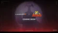 Feat C496a3608bbb 120x68