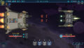 Epic2作無料配布!『ローンスター』&『Calico』6月4日まで Feat C6f14e8de482 120x68