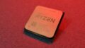AM4ソケット10周年記念、Ryzen 7 5800X3Dが310ドルで再登場との情報 Feat C9ab7d2c5d4e 120x68