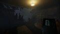 Feat Cc941cea94e6 120x68