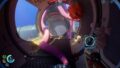 『Subnautica 2』に武器を求める声、オープンワールドと“征服欲”の関係を浮き彫りに Feat D1b460389e43 120x68