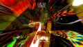 CRITICAL REFLEXが新作2本発表!『Grindset T.V.』と『Tiny Chills - Not From Ear』 Feat D25c7acfdb07 120x68