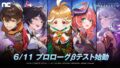 Feat D4c39862a614 120x68