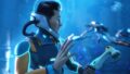 『Subnautica 2』はCo-opが一番怖くない遊び方?Eurogamer記者の体験記 Feat D612896c2fcb 120x68