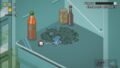 癒し系2Dお掃除ADV『モルドワッシャー』6月23日発売、日本語対応&体験版配信中 Feat D959faed38d3 120x68