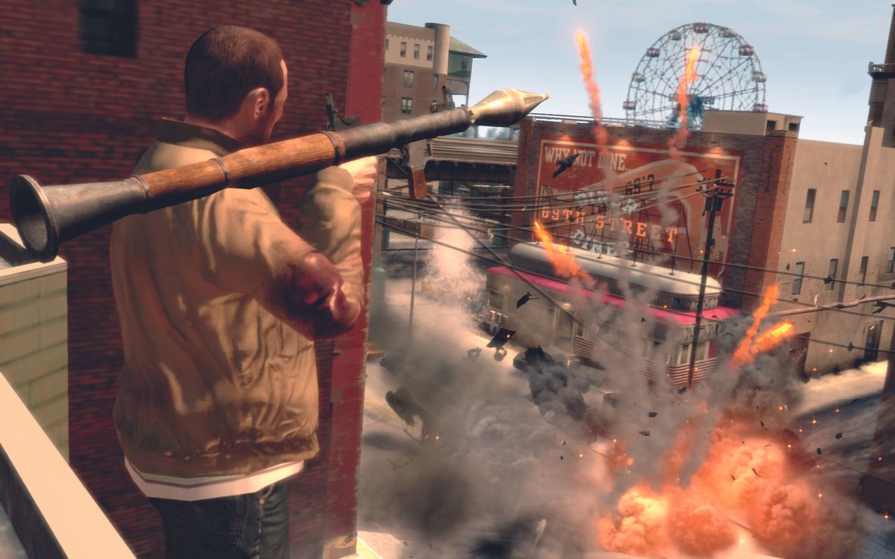 pcg197.long gta.gtaiv4 19ab8772850444caad56352042bd03c1