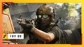 Infinity Wardが語るCoD制作秘話、スタジオ間の競争やSBMMにも言及 Feat E4ddec861aae 120x68