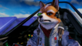 Feat E78a83151a87 120x68