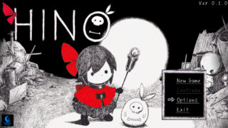 Feat Eaf28bc2b5e7 320x180