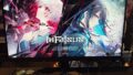 『In Falsus』BitSummit PUNCH試遊レポ―『Arcaea』後継の物語派音ゲー Feat F26035d57c0d 120x68