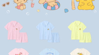 Feat F3975727a974 320x180