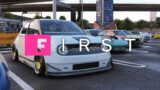 Feat F55e4534e7a6 160x90