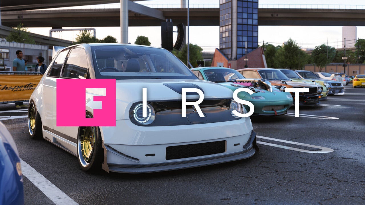 feat f55e4534e7a6