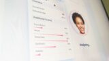 Feat Faf37112da66 160x90