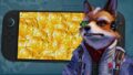 Feat Fbd24fed6036 120x68