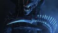 Feat Ff3d39819280 120x68