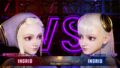 スト6新キャラ「イングリッド」必殺技詳細とCPU Lv7対戦動画が公開 Feat Ffa22c2a82ce 120x68