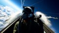 『ACE COMBAT 8: WINGS OF THEVE』プレビュー公開、舞台は2029年のユージア大陸 Feat 02f677b335e5 120x68