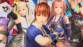 『DOA6 Last Round』Steamで「不評」に DLC再購入要求が物議 Feat 03e2cf6c79f2 120x68