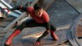 トム・ホランド、次世代スパイダーマン候補を語る Feat 053e13700d8e 120x68