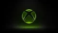 Xbox部門、来月にも大規模レイオフ実施か 海外報道 Feat 06aab3bda8a7 120x68