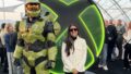新XBOX CEOアーシャ・シャルマ氏が前夜祭に登壇、25周年プロトタイプも展示 Feat 0ab21fbe06ee 120x68