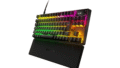 SteelSeries「Apex Pro TKL (2023)」がAmazonで24%オフ、2-in-1アクション対応の高機能TKLキーボード Feat 0e22074ab011 120x68