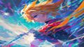「幻想水滸伝 STAR LEAP」配信順を公開、日本のスマホ版が先行スタート Feat 130706f84392 120x68