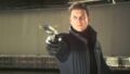 『007 First Light』のプレイ時間20時間は長すぎる?ちょうどいい?Polygonが擁護 Feat 13d6482a57c8 120x68
