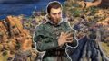Civilization 7に待望のホットシート対戦が実装へ、来週アップデート配信 Feat 16293ac034b1 120x68