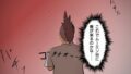 吉田輝和さんが『ムーミントロール:冬のぬくもり』を絵日記でレポート Feat 16770f38643e 120x68